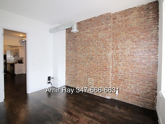 2nd image of 798 Macon St APT 1