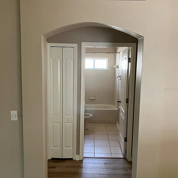 15848 Leatherleaf Ln — Photo 24