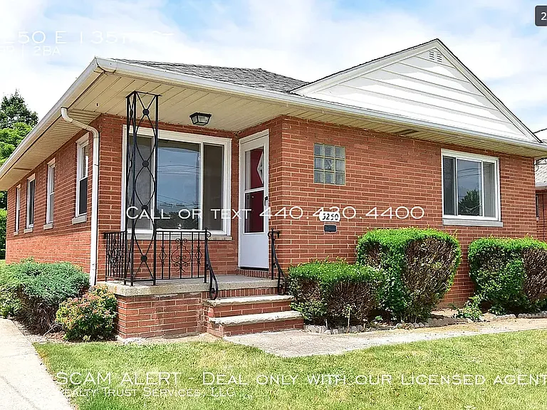 5250 E 135th St — Photo 16