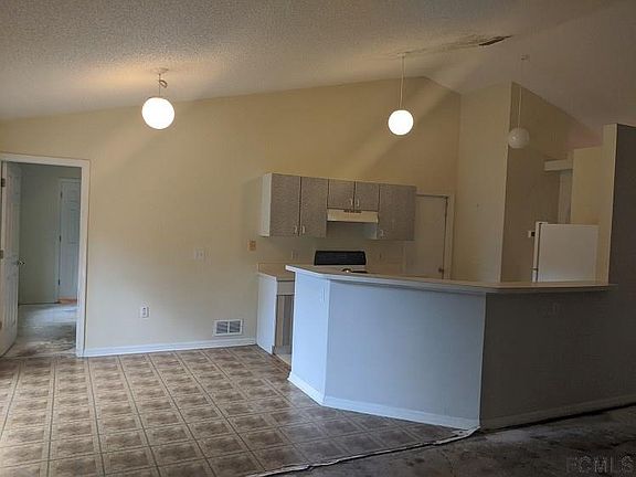 5th image of 279 Parkview Dr