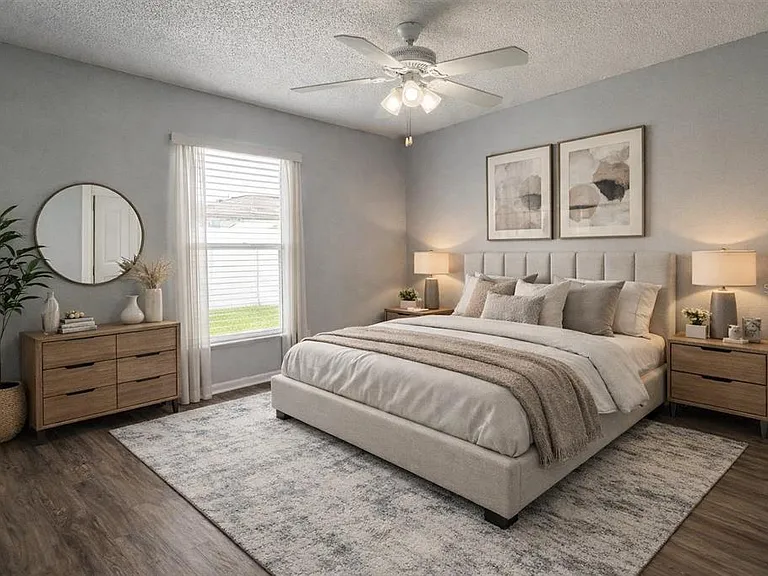 485 Martigues Dr — Photo 22