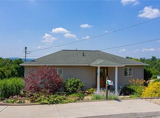 620 Parkview Blvd, Pittsburgh, PA