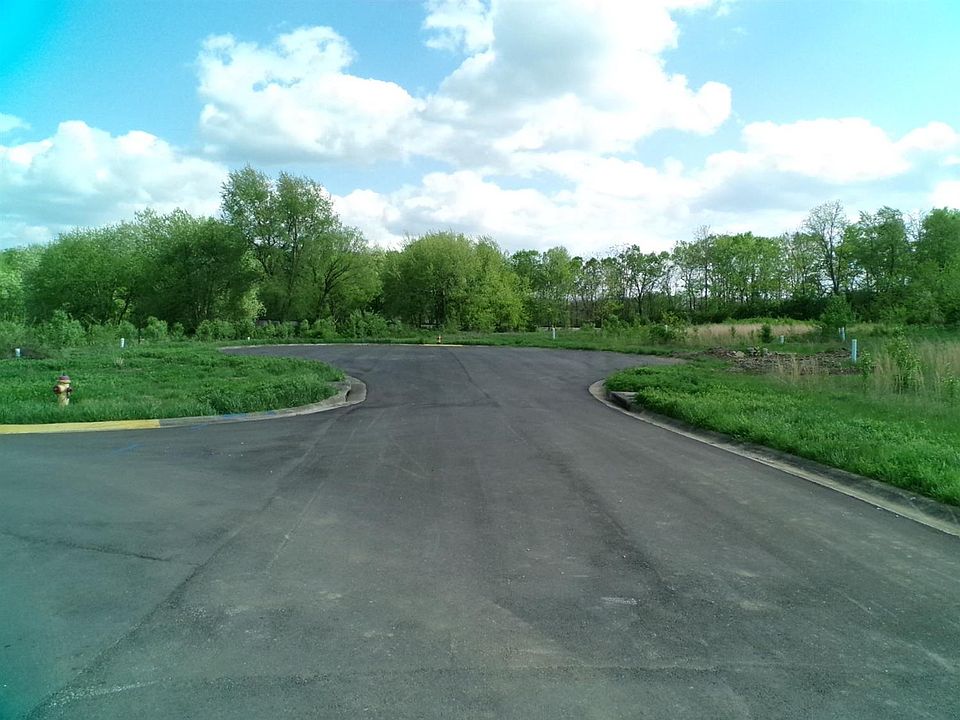 1st image of 104 Bobby Jones Blvd
