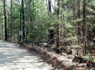 01 Salisbury Rd, Mont Vernon, NH 03057