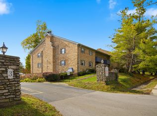 1068 Armstrong Mill Rd APT A, Lexington, KY 40517