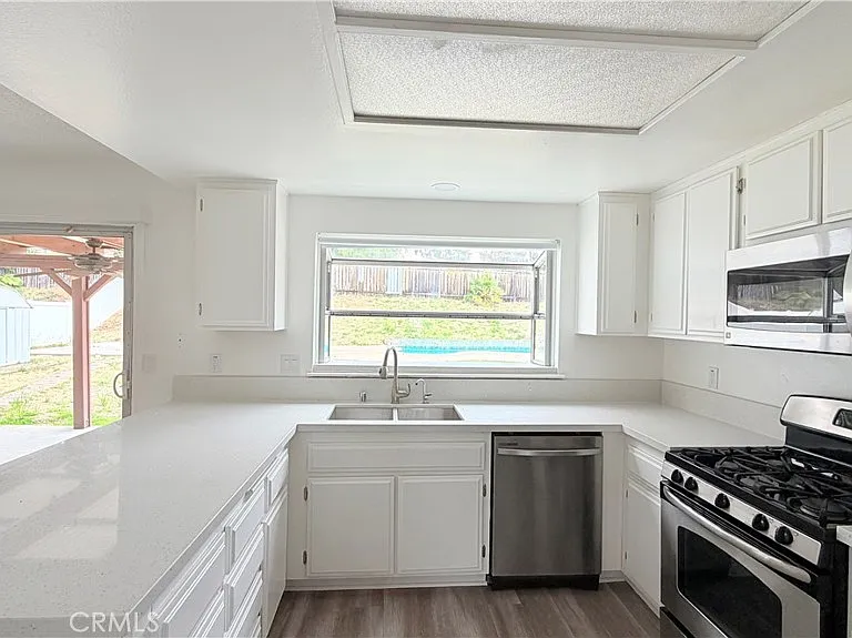 24856 Sunday Dr — Photo 9