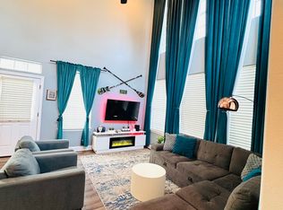 2801 Goodwin Ave, Austin, TX 78702