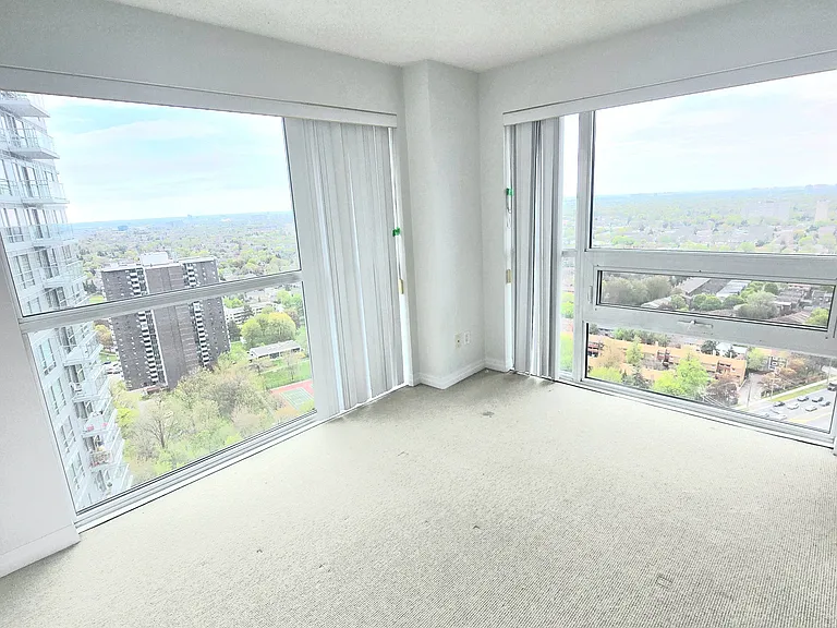 275 Yorkland Rd S #2904 — Photo 11