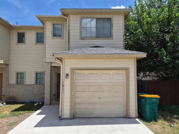 7206 Colina Way, Converse, TX 78109