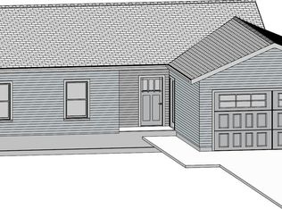 255 Primrose Way Block LOT 4-3, Shoshone, ID 83352