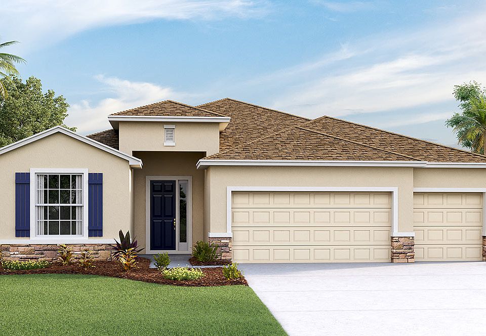 Elevation Image 0.