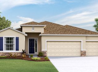 7250 Steer Blade Dr, Zephyrhills, FL 33541