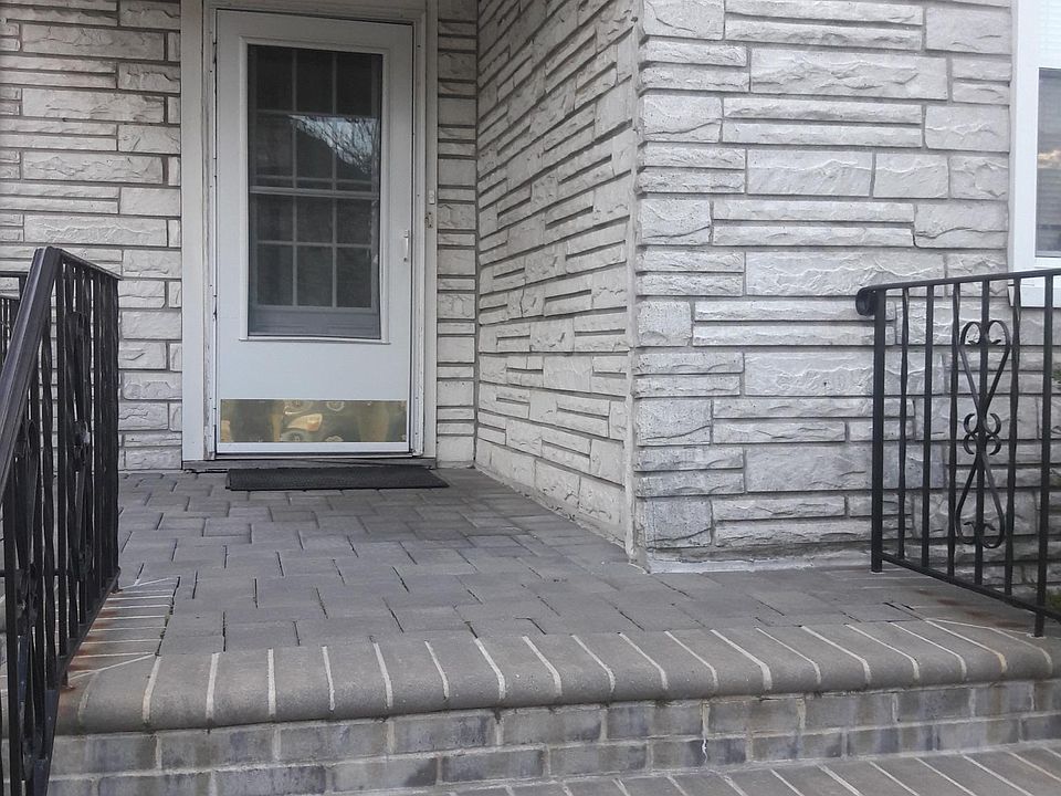 1st image of 62 Peterson Pl APT 2