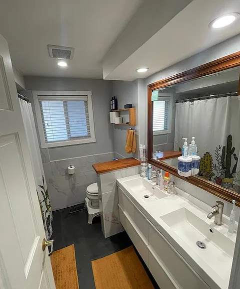 2174 Broadway St NE — Photo 13