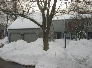 56 Gate Ridge Rd, Fairfield, CT 06825