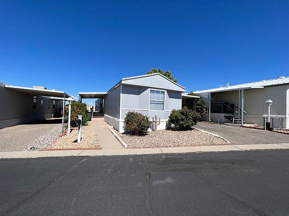 2nd image of 7119 Gatling Dr NE