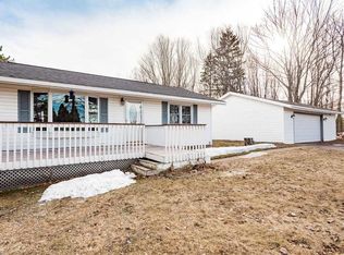 72 N Cloquet Rd W, Esko, MN 55733