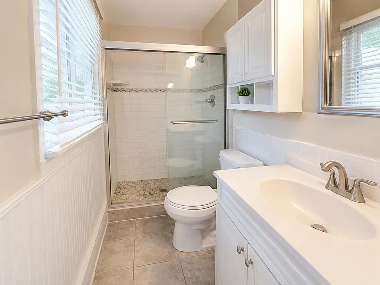 10 Roe Cir — Photo 13