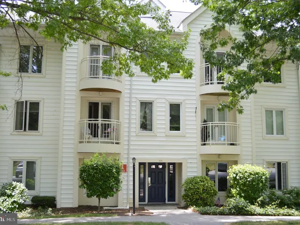 385 Pleasanton Rd #B33, Westminster, MD 21157