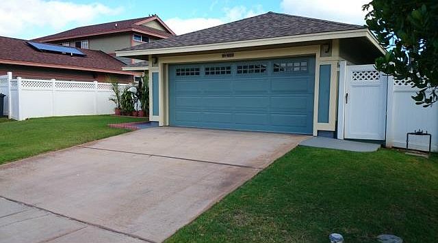 1st image of 91-1023 Haulele St