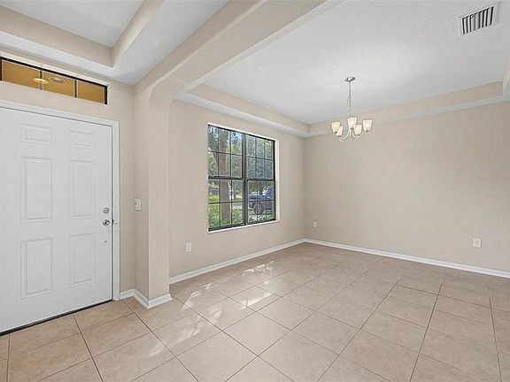 5th image of 440 WESTCHESTER HILLS LANE
