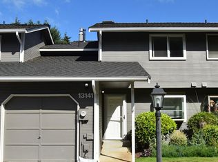 13141 113th Pl NE, Kirkland, WA 98034