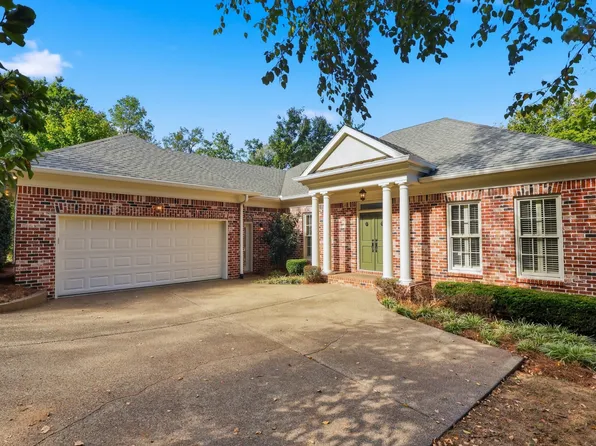 5436 Stone Box Ln, Brentwood, TN 37027