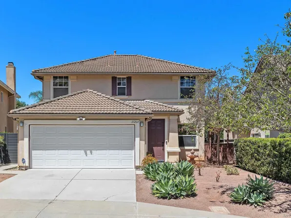11264 Arborside Way, San Diego, CA 92131