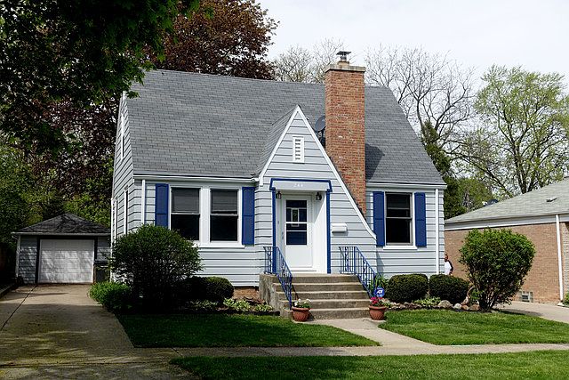 1st image of this home