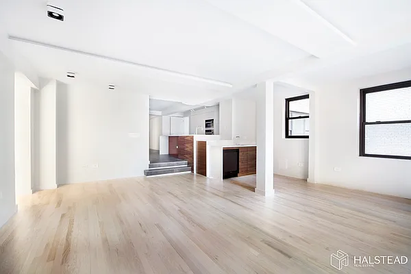 Sold by Halstead Real Estate | media 7