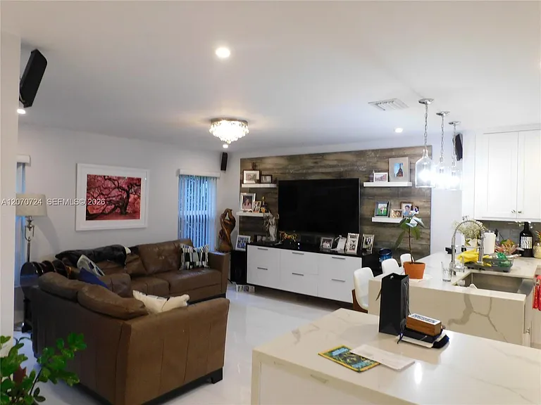 14271 SW 150th Ave — Photo 51