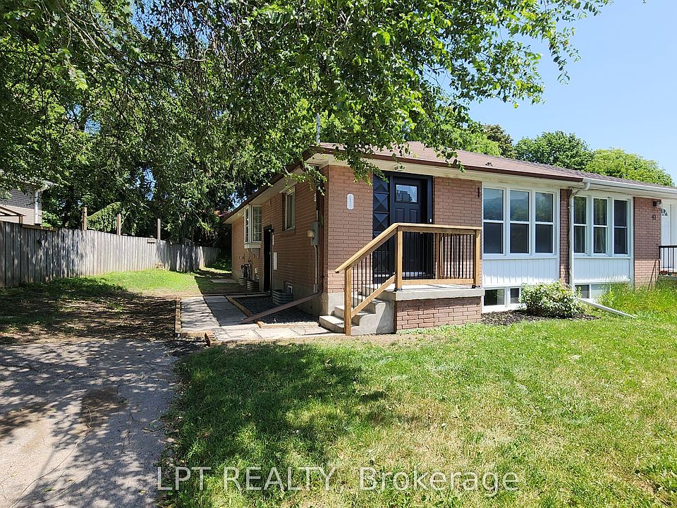 1st image of 43 Newbury Dr