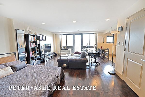 1st image of 203 E 121st St APT 602