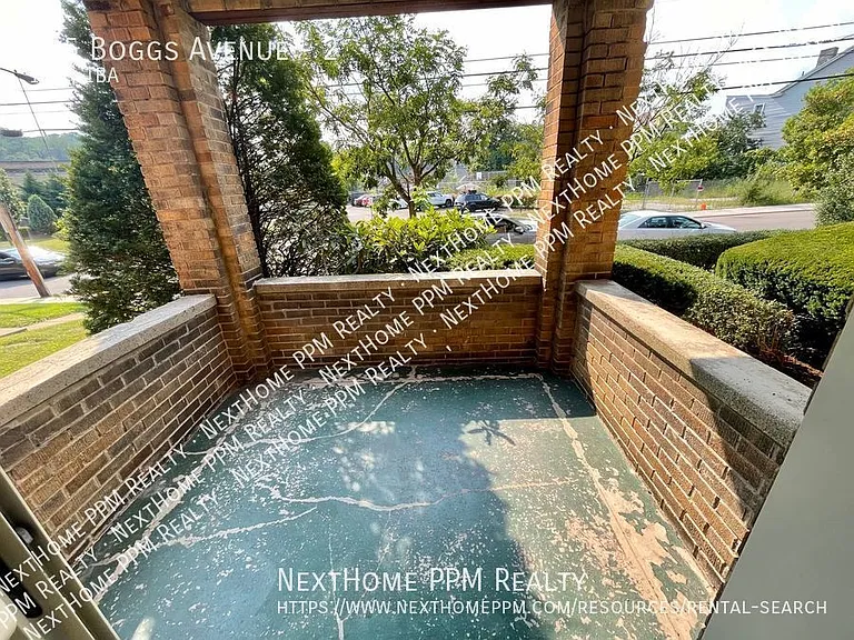 835 Boggs Ave #2 — Photo 3