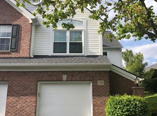 5790 Albany Grn, Westerville, OH 43081