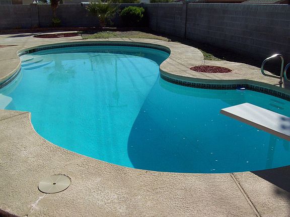 4th image of 5905 Heron Ave