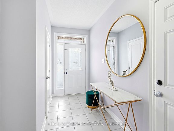 2nd image of 476 Barrick Hill Rd