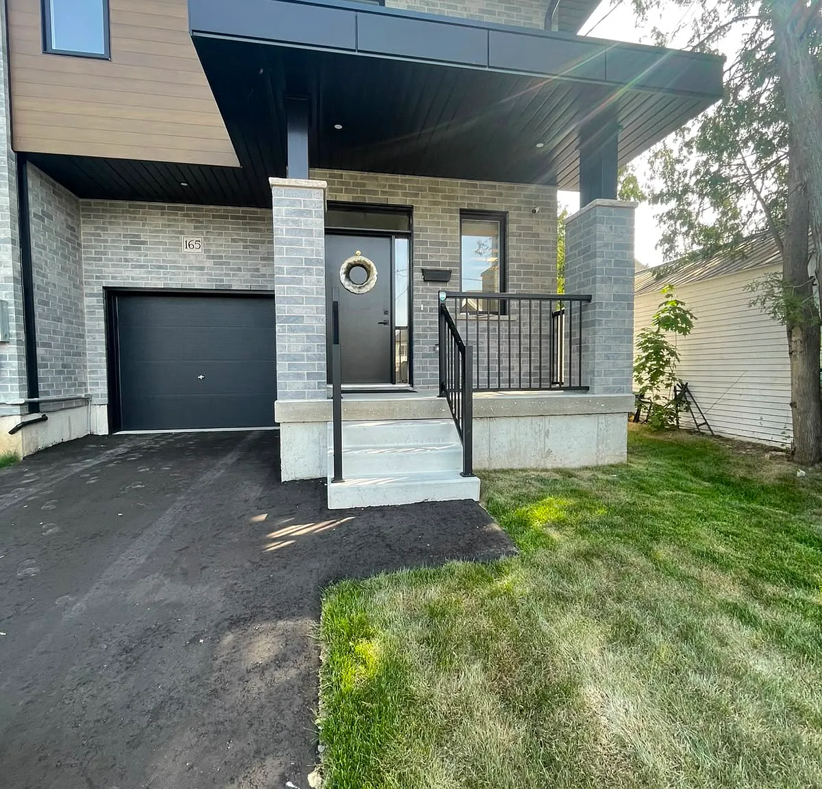 3 bed, 2.5 bath, 1350 sqft, $2,900 — Photo 1