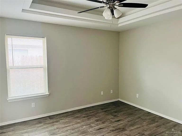 1417 Alta Vista Dr #2 — Photo 9