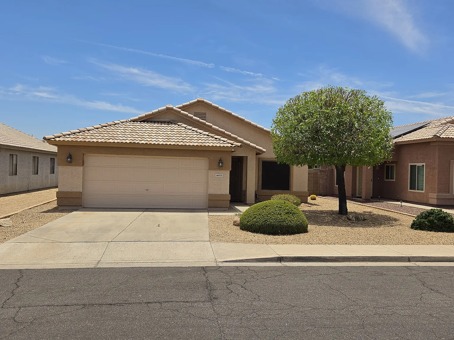 3 bed, 1548 sqft, $2,350 — Photo 3