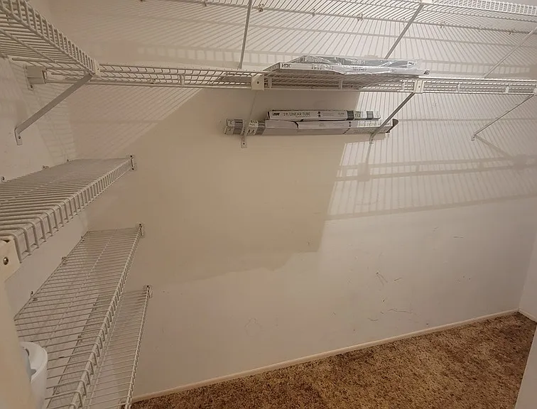 6141 Chesham Dr #8 — Photo 18