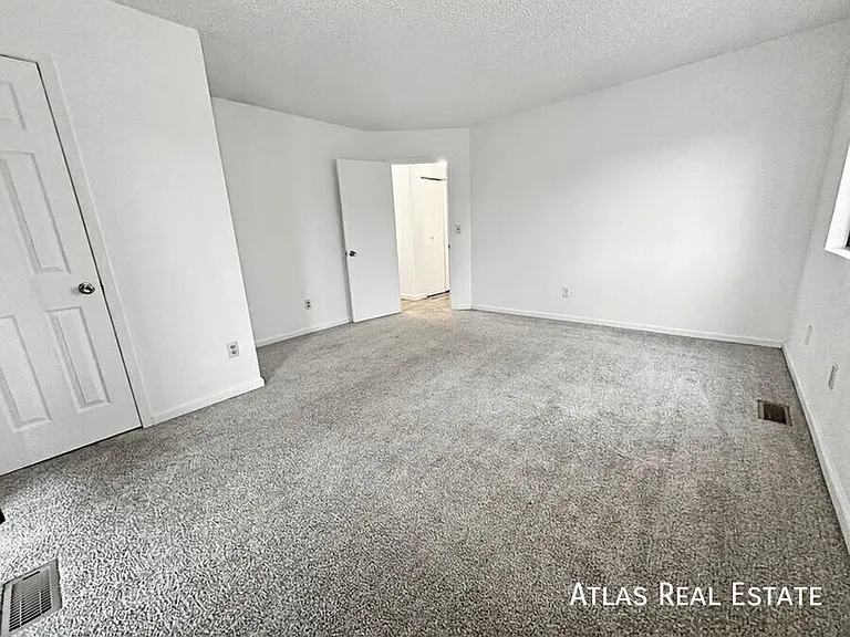 5554 Bonita Village Rd — Photo 20