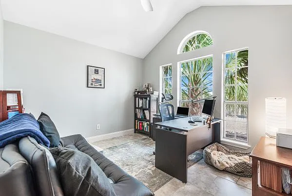 14958 Aquarius St — Photo 14