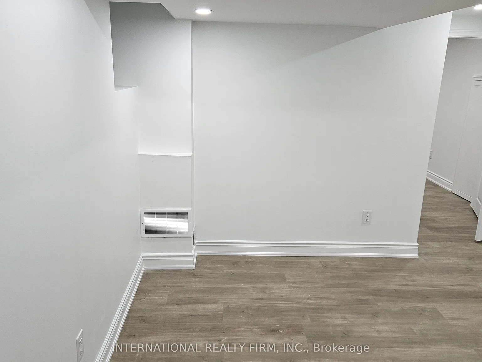 1 bed, $1,550 — Photo 2