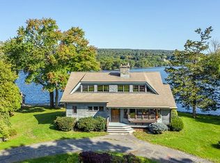 208 W Shore Rd, New Preston Marble Dale, CT 06777