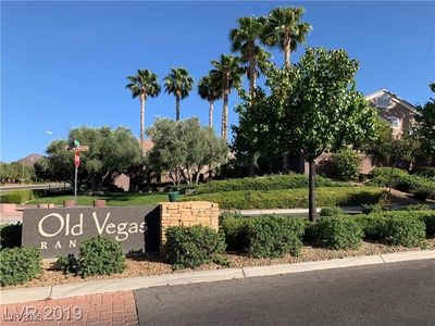 2566 Velez Valley Way, Henderson, NV, 89002