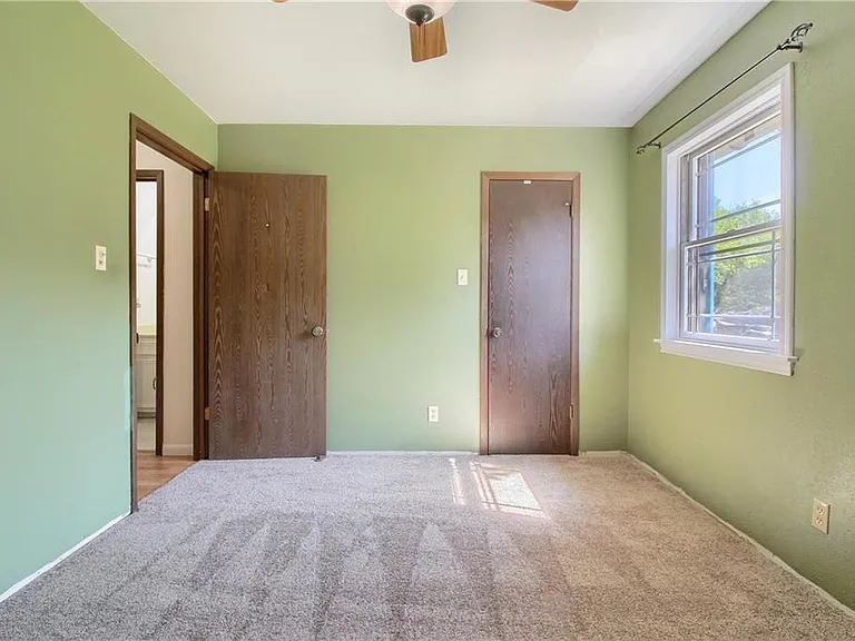 11616 Elk Park Trl — Photo 14