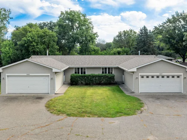 14815 County Road 5, Burnsville, MN 55306