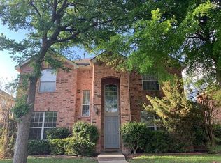 4433 Riptide Ln, Plano, TX 75024