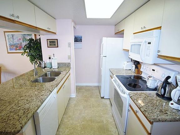 4th image of 2737 N Poinciana Blvd APT 89